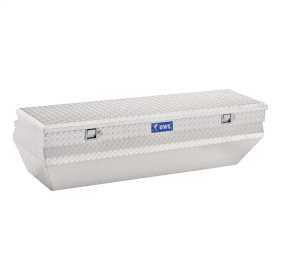 62 in. Wedge Notched Truck Tool Box